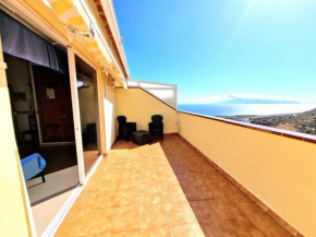 Luis Estudio Adeje Tenerife Sur by HRTenerife Net